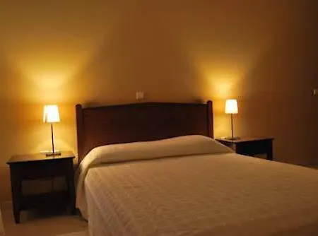 Ενοικιαζόμενα Διαμερίσματα Άρτεμις Apartment Skyros